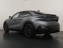 Alpine A390 GT 89kWh | Pack Driving | Devialet® XtremeSound audiosysteem | Geweven carbon interieurafwerking | 20'' lichtmetalen CRISTAL-wielen Noir mat |