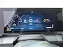 Alpine A390 GT 89kWh | Pack Driving | Devialet® XtremeSound audiosysteem | Geweven carbon interieurafwerking | 20'' lichtmetalen CRISTAL-wielen Noir mat |