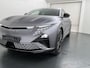 Alpine A390 GT 89kWh | Pack Driving | Devialet® XtremeSound audiosysteem | Geweven carbon interieurafwerking | 20'' lichtmetalen CRISTAL-wielen Noir mat |