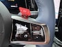 Alpine A390 GT 89kWh | Pack Driving | Devialet® XtremeSound audiosysteem | Geweven carbon interieurafwerking | 20'' lichtmetalen CRISTAL-wielen Noir mat |