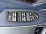 Alpine A390 GT 89kWh | Pack Driving | Devialet® XtremeSound audiosysteem | Geweven carbon interieurafwerking | 20'' lichtmetalen CRISTAL-wielen Noir mat |