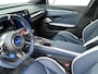 Alpine A390 GT 89kWh | Pack Driving | Devialet® XtremeSound audiosysteem | Geweven carbon interieurafwerking | 20'' lichtmetalen CRISTAL-wielen Noir mat |