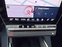 Alpine A390 GT 89kWh | Pack Driving | Devialet® XtremeSound audiosysteem | Geweven carbon interieurafwerking | 20'' lichtmetalen CRISTAL-wielen Noir mat |