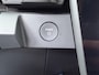 Alpine A390 GT 89kWh | Pack Driving | Devialet® XtremeSound audiosysteem | Geweven carbon interieurafwerking | 20'' lichtmetalen CRISTAL-wielen Noir mat |