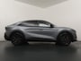 Alpine A390 GT 89kWh | Pack Driving | Devialet® XtremeSound audiosysteem | Geweven carbon interieurafwerking | 20'' lichtmetalen CRISTAL-wielen Noir mat |