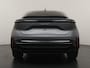 Alpine A390 GT 89kWh | Pack Driving | Devialet® XtremeSound audiosysteem | Geweven carbon interieurafwerking | 20'' lichtmetalen CRISTAL-wielen Noir mat |