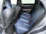 Alpine A390 GT 89kWh | Pack Driving | Devialet® XtremeSound audiosysteem | Geweven carbon interieurafwerking | 20'' lichtmetalen CRISTAL-wielen Noir mat |