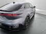 Alpine A390 GT 89kWh | Pack Driving | Devialet® XtremeSound audiosysteem | Geweven carbon interieurafwerking | 20'' lichtmetalen CRISTAL-wielen Noir mat |