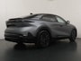 Alpine A390 GT 89kWh | Pack Driving | Devialet® XtremeSound audiosysteem | Geweven carbon interieurafwerking | 20'' lichtmetalen CRISTAL-wielen Noir mat |