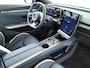 Alpine A390 GT 89kWh | Pack Driving | Devialet® XtremeSound audiosysteem | Geweven carbon interieurafwerking | 20'' lichtmetalen CRISTAL-wielen Noir mat |