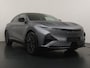 Alpine A390 GT 89kWh | Pack Driving | Devialet® XtremeSound audiosysteem | Geweven carbon interieurafwerking | 20'' lichtmetalen CRISTAL-wielen Noir mat |