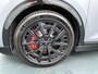 Alpine A390 GT 89kWh | Pack Driving | Devialet® XtremeSound audiosysteem | Geweven carbon interieurafwerking | 20'' lichtmetalen CRISTAL-wielen Noir mat |