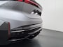 Alpine A390 GT 89kWh | Pack Driving | Devialet® XtremeSound audiosysteem | Geweven carbon interieurafwerking | 20'' lichtmetalen CRISTAL-wielen Noir mat |