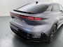 Alpine A390 GT 89kWh | Pack Driving | Devialet® XtremeSound audiosysteem | Geweven carbon interieurafwerking | 20'' lichtmetalen CRISTAL-wielen Noir mat |