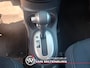 Nissan Note 1.2 DIG-S Connect Edition Clima Navi cruise