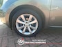 Nissan Note 1.2 DIG-S Connect Edition Clima Navi cruise