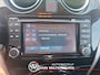 Nissan Note 1.2 DIG-S Connect Edition Clima Navi cruise