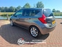 Nissan Note 1.2 DIG-S Connect Edition Clima Navi cruise