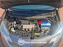 Nissan Note 1.2 DIG-S Connect Edition Clima Navi cruise