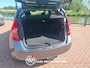 Nissan Note 1.2 DIG-S Connect Edition Clima Navi cruise