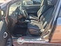 Nissan Note 1.2 DIG-S Connect Edition Clima Navi cruise