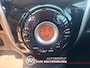 Nissan Note 1.2 DIG-S Connect Edition Clima Navi cruise