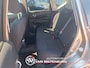 Nissan Note 1.2 DIG-S Connect Edition Clima Navi cruise