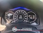 Nissan Note 1.2 DIG-S Connect Edition Clima Navi cruise