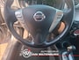 Nissan Note 1.2 DIG-S Connect Edition Clima Navi cruise