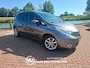 Nissan Note 1.2 DIG-S Connect Edition Clima Navi cruise