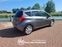 Nissan Note 1.2 DIG-S Connect Edition Clima Navi cruise
