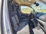 Toyota PROACE Electric Worker 10th Anniversary Extra Range Long L2 75 kWh snelladen 345km wltp carplay 3-zits adaptive cruisecontrol camera