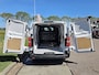 Toyota PROACE Electric Worker 10th Anniversary Extra Range Long L2 75 kWh snelladen 345km wltp carplay 3-zits adaptive cruisecontrol camera