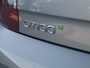 Skoda Citigo e-iV 83pk EV Ambition | Stoelverwarming | SOH 94% | PDC achter