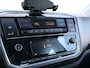 Skoda Citigo e-iV 83pk EV Ambition | Stoelverwarming | SOH 94% | PDC achter