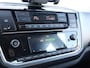 Skoda Citigo e-iV 83pk EV Ambition | Stoelverwarming | SOH 94% | PDC achter