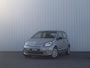 Skoda Citigo e-iV 83pk EV Ambition | Stoelverwarming | SOH 94% | PDC achter