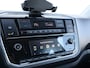 Skoda Citigo e-iV 83pk EV Ambition | Stoelverwarming | SOH 94% | PDC achter