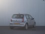Skoda Citigo e-iV 83pk EV Ambition | Stoelverwarming | SOH 94% | PDC achter