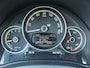 Skoda Citigo e-iV 83pk EV Ambition | Stoelverwarming | SOH 94% | PDC achter