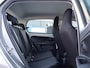 Skoda Citigo e-iV 83pk EV Ambition | Stoelverwarming | SOH 94% | PDC achter