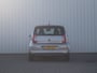 Skoda Citigo e-iV 83pk EV Ambition | Stoelverwarming | SOH 94% | PDC achter