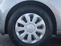 Skoda Citigo e-iV 83pk EV Ambition | Stoelverwarming | SOH 94% | PDC achter