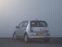 Skoda Citigo e-iV 83pk EV Ambition | Stoelverwarming | SOH 94% | PDC achter