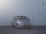 Skoda Citigo e-iV 83pk EV Ambition | Stoelverwarming | SOH 94% | PDC achter