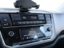 Skoda Citigo e-iV 83pk EV Ambition | Stoelverwarming | SOH 94% | PDC achter