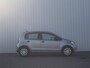 Skoda Citigo e-iV 83pk EV Ambition | Stoelverwarming | SOH 94% | PDC achter