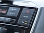 Skoda Citigo e-iV 83pk EV Ambition | Stoelverwarming | SOH 94% | PDC achter