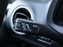 Skoda Citigo e-iV 83pk EV Ambition | Stoelverwarming | SOH 94% | PDC achter