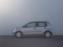 Skoda Citigo e-iV 83pk EV Ambition | Stoelverwarming | SOH 94% | PDC achter
